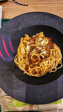 福井県立恐竜博物館に投稿された画像（2025/12/21）