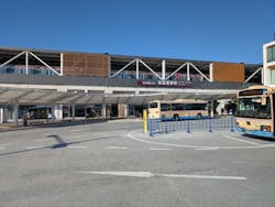 勝尾寺に投稿された画像（2025/12/21）