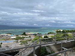 沖縄美ら海水族館に投稿された画像（2025/12/21）
