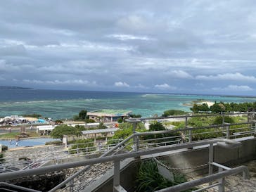 沖縄美ら海水族館に投稿された画像（2025/12/21）