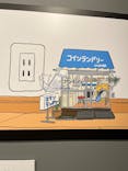 Mozuミニチュア展　ようこそ、ちいさな世界へ。in 銀座（銀座三越）に投稿された画像（2025/12/22）