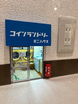 Mozuミニチュア展　ようこそ、ちいさな世界へ。in 銀座（銀座三越）に投稿された画像（2025/12/21）