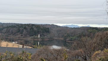 宮沢湖温泉 喜楽里 別邸に投稿された画像（2025/12/21）