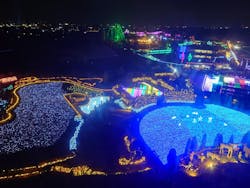 東武動物公園に投稿された画像（2025/12/21）