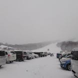 秋田八幡平スキー場に投稿された画像（2025/12/22）