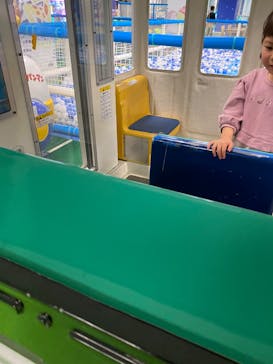 キッズランドUS 神奈川厚木店に投稿された画像（2025/12/22）