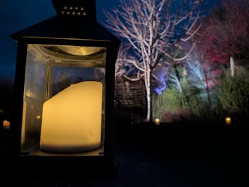 世羅高原農場に投稿された画像（2025/12/22）