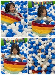 ATCあそびマーレに投稿された画像（2025/12/22）