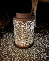 世羅高原農場に投稿された画像（2025/12/22）