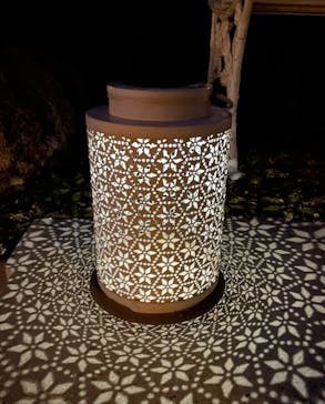 世羅高原農場に投稿された画像（2025/12/22）