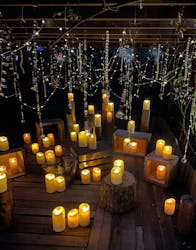 世羅高原農場に投稿された画像（2025/12/22）