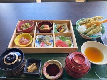 上方温泉一休に投稿された画像（2025/12/22）