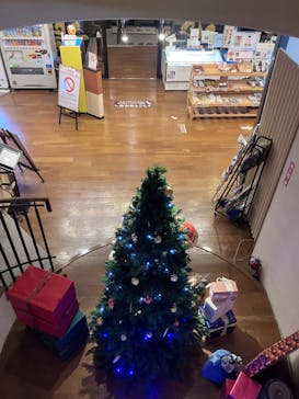 天然温泉 湯花楽 厚木店に投稿された画像（2025/12/22）