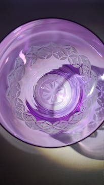 創吉に投稿された画像（2025/12/22）