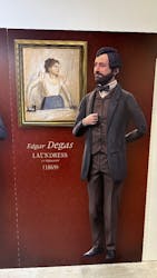 IMMERSIVE JOURNEYに投稿された画像（2025/12/22）