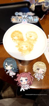 サンシャイン水族館に投稿された画像（2025/12/22）