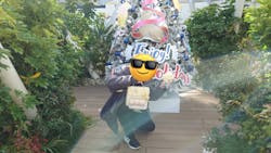 サンシャイン水族館に投稿された画像（2025/12/22）