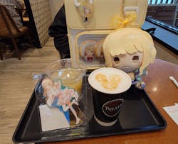 サンシャイン水族館に投稿された画像（2025/12/22）