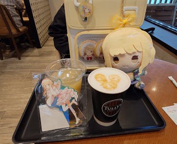 サンシャイン水族館に投稿された画像（2025/12/22）