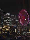 Christmas Market in 横浜赤レンガ倉庫 2025に投稿された画像（2025/12/22）