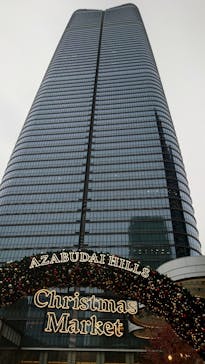 東京スカイツリーに投稿された画像（2025/12/22）