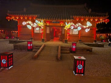 体験王国 むら咲むらに投稿された画像（2025/12/22）