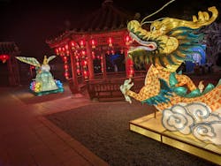 体験王国 むら咲むらに投稿された画像（2025/12/22）