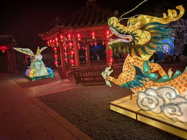 体験王国 むら咲むらに投稿された画像（2025/12/22）