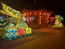 体験王国 むら咲むらに投稿された画像（2025/12/22）