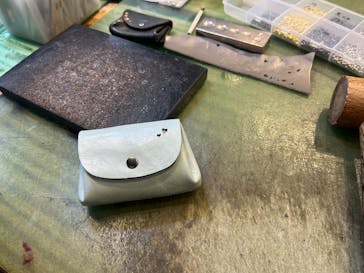 Antico Ciabattino（アンティコ チャバティーノ）に投稿された画像（2025/12/22）