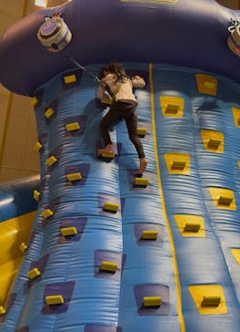 秋田ふるさと村に投稿された画像（2025/12/22）