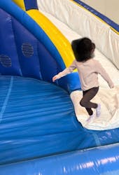 秋田ふるさと村に投稿された画像（2025/12/22）