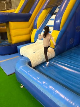 秋田ふるさと村に投稿された画像（2025/12/22）