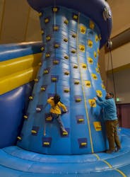 秋田ふるさと村に投稿された画像（2025/12/22）