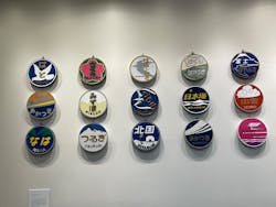 京都鉄道博物館に投稿された画像（2025/12/22）