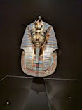 MYSTERY OF TUTANKHAMEN 体感型古代エジプト展に投稿された画像（2025/12/22）