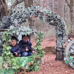 富士すばるランドに投稿された画像（2025/12/22）