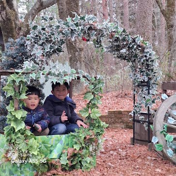 富士すばるランドに投稿された画像（2025/12/22）