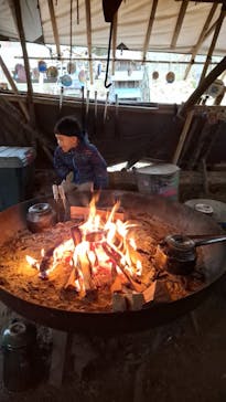 富士すばるランドに投稿された画像（2025/12/22）