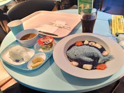 沖縄美ら海水族館に投稿された画像（2025/12/22）