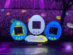 さがみ湖MORI MORIに投稿された画像（2025/12/22）