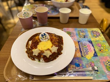 さがみ湖MORI MORIに投稿された画像（2025/12/22）