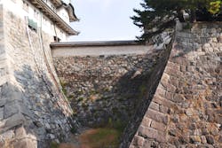 名古屋城に投稿された画像（2025/12/22）