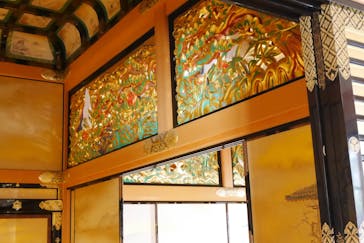 名古屋城に投稿された画像（2025/12/22）