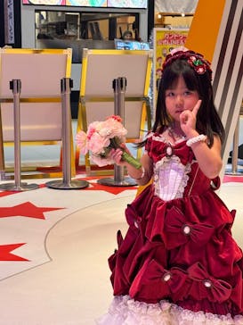 カンドゥー新利府に投稿された画像（2025/12/22）