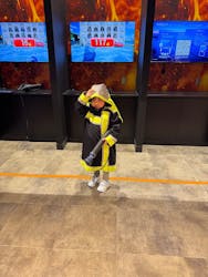 カンドゥー新利府に投稿された画像（2025/12/22）