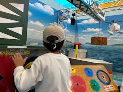 東条湖おもちゃ王国に投稿された画像（2025/12/23）