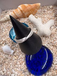 創作工房アトリエラウトに投稿された画像（2025/12/23）