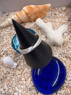 創作工房アトリエラウトに投稿された画像（2025/12/23）