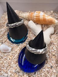 創作工房アトリエラウトに投稿された画像（2025/12/23）